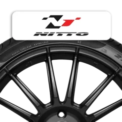 Experience Legendary Toyo Tire Engineering via Nitto