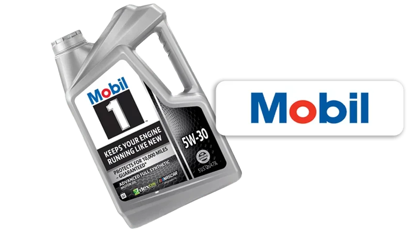 Get Fresh Mobil 1 Engine Oil Verified Batch Codes