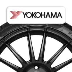 Stop Summer Road Tire Damage Get Doorstep Yokohama