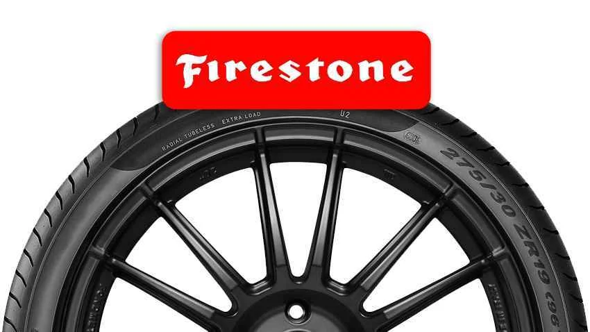 Want Heavy Duty Desert Grip online Choose Firestone